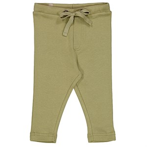 Wheat - Soft Pants Manfred, Forest Mist